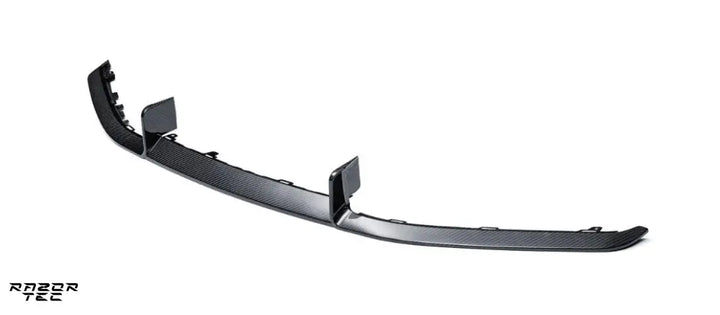 PORSCHE 992.2 CARRERA/S CARBON KIT