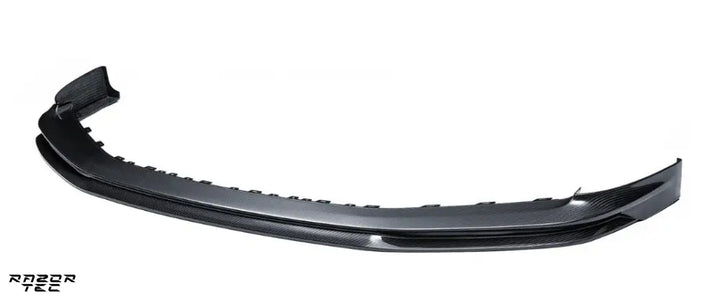 PORSCHE 992.2 CARRERA/S CARBON KIT