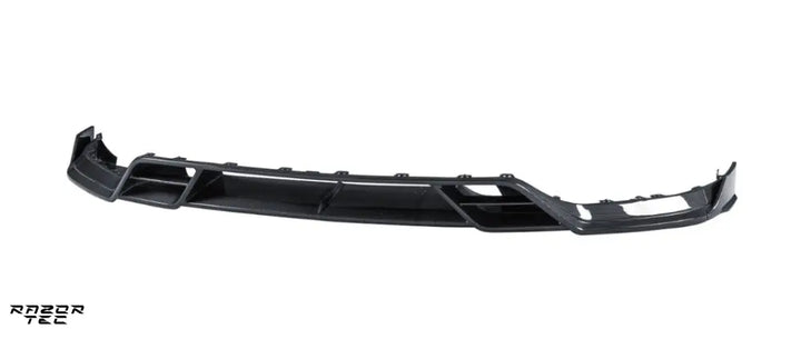 PORSCHE CAYENNE CARBON KIT (9YA) 2018-2023