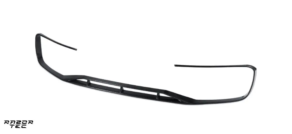 PORSCHE PANAMERA CARBON KIT (971) 2021-2023