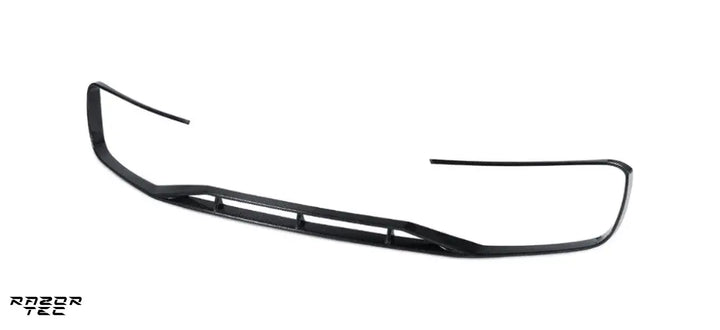 PORSCHE PANAMERA CARBON KIT (971) 2021-2023