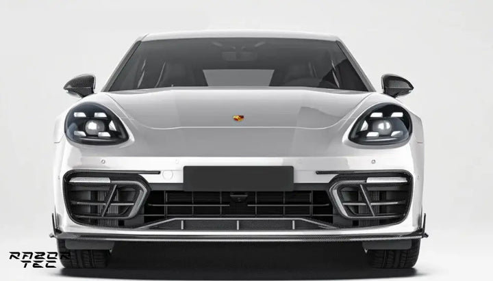 PORSCHE PANAMERA CARBON KIT (971) 2021-2023