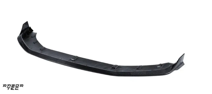 PORSCHE PANAMERA CARBON KIT (971) 2021-2023