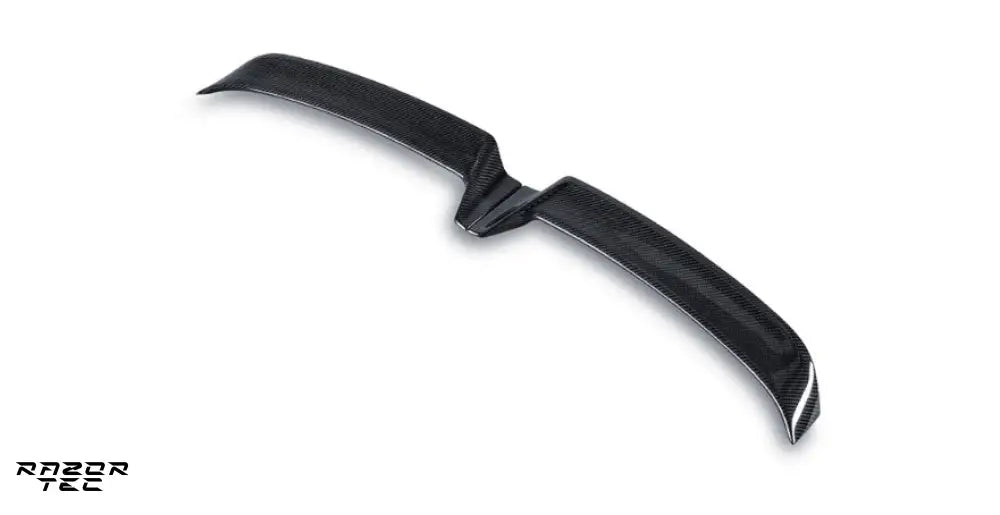 PORSCHE PANAMERA CARBON KIT (971) 2021-2023