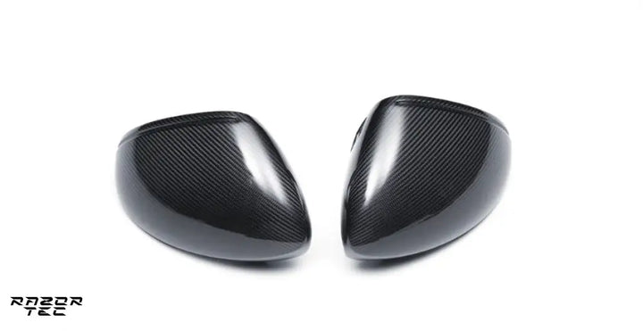 PORSCHE PANAMERA CARBON KIT (971) 2021-2023