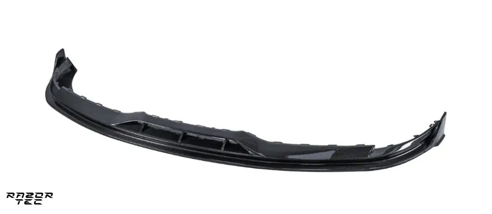 PORSCHE TAYCAN CARBON KIT 2019-2024