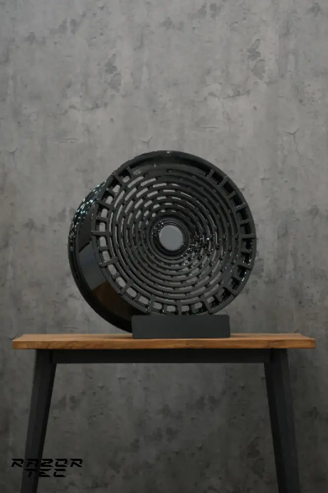 ROLLS ROYCE GHOST FORGED WHEELS