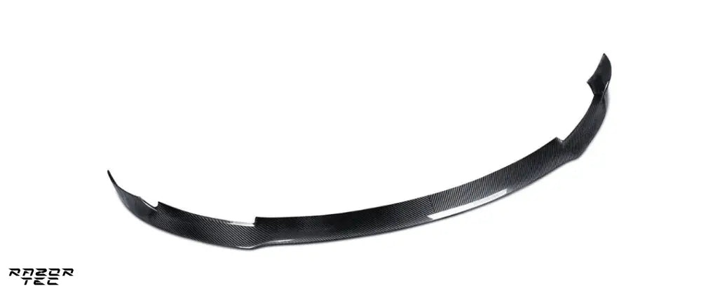TESLA MODEL 3 CARBON FIBER KIT