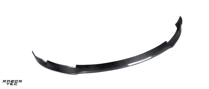 TESLA MODEL 3 CARBON FIBER KIT
