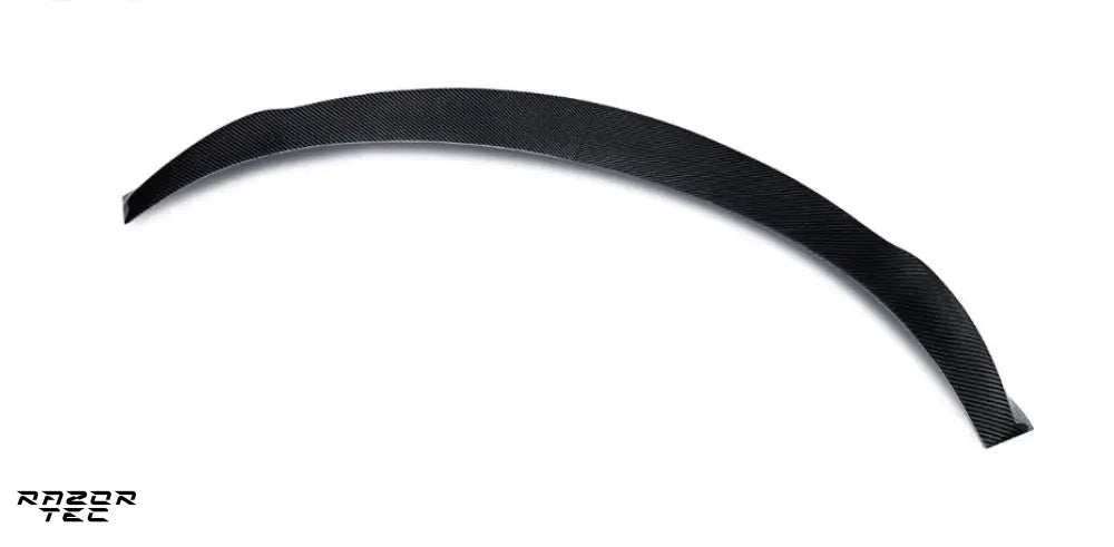 TESLA MODEL 3 CARBON FIBER KIT