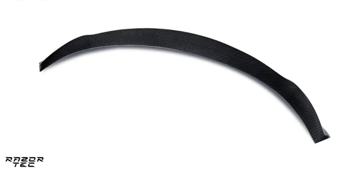 TESLA MODEL 3 CARBON FIBER KIT