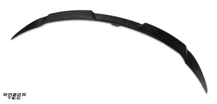 TESLA MODEL Y CARBON FIBER KIT