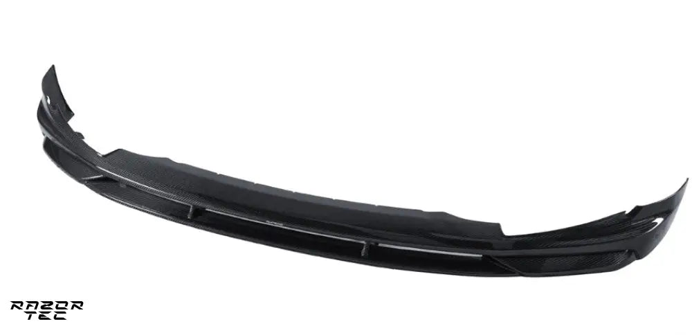 TESLA MODEL Y CARBON FIBER KIT